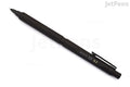 Pentel Orenz Nero Mechanical Pencil - 0.2 mm