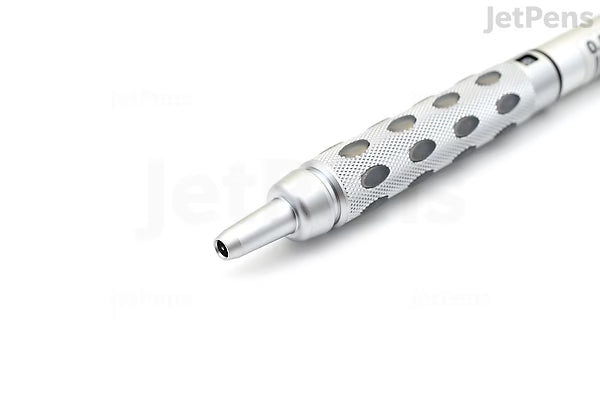 Pentel GraphGear 1000 Drafting Pencil - 0.5 mm