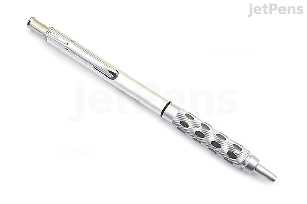 Pentel GraphGear 1000 Drafting Pencil - 0.5 mm