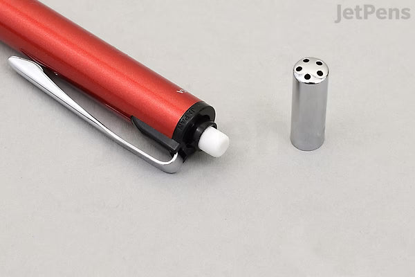Uni Kuru Toga Advance Mechanical Pencil - 0.5 mm - Studio Ghibli - Spirited Away