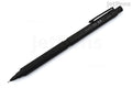 Pentel Orenz Nero Mechanical Pencil - 0.5 mm