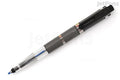 Pentel Super Multi 8 Lead Holder Set - 2 mm - 2026 Version