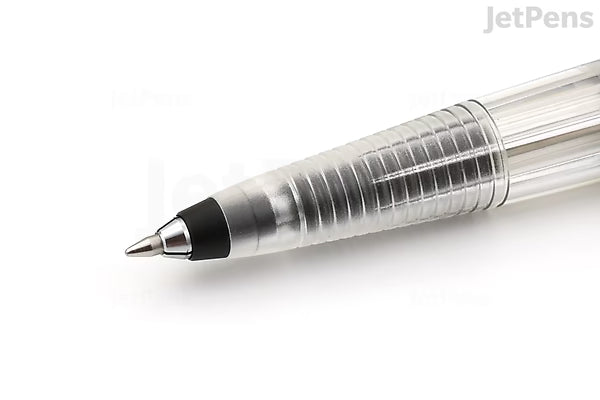 Pentel Super Multi 8 Lead Holder Set - 2 mm - 2026 Version