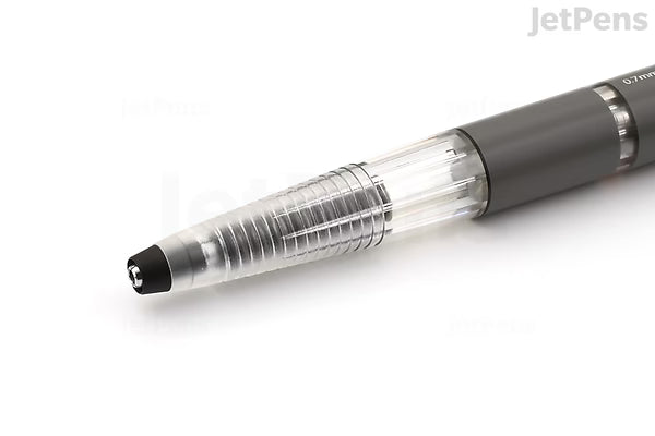 Pentel Super Multi 8 Lead Holder Set - 2 mm - 2026 Version