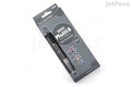 Pentel Super Multi 8 Lead Holder Set - 2 mm - 2026 Version