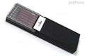 Uni Mitsubishi Hi-Uni Pencil - HB - Box of 12